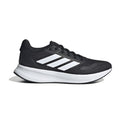 Adidas Runfalcon 5 Jr IE8589 Running Shoes Footwear/Running/Kids Adidas