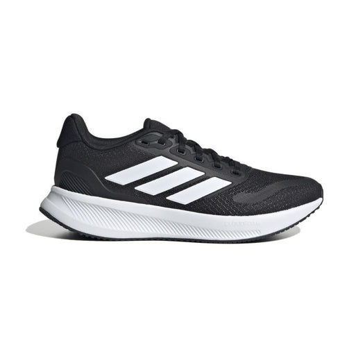 Adidas Runfalcon 5 Jr IE8589 Running Shoes Footwear/Running/Kids Adidas