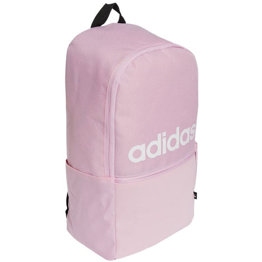 Adidas Classic Day IS7067 backpack Accessories/Plecaki Adidas