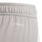 Adidas Tiro 24 Jr IT2408 shorts Clothing/Football Adidas
