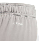 Adidas Tiro 24 Jr IT2408 shorts Clothing/Football Adidas