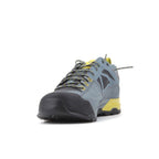 Salomon X Alp SPRY GTX M 401621 shoes Footwear/Outdoor Your Sports Performance