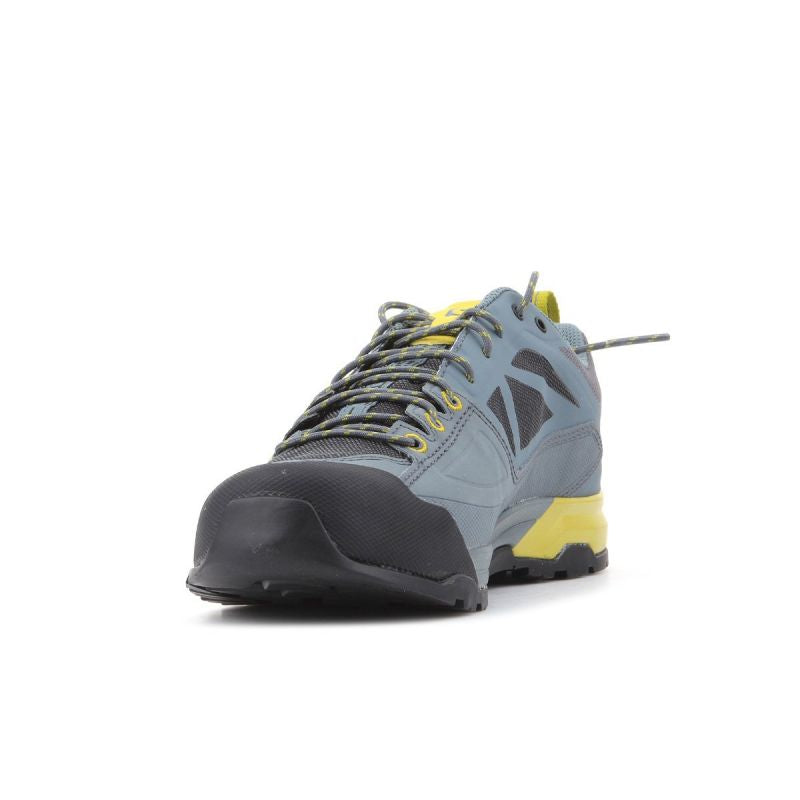 Salomon X Alp SPRY GTX M 401621 shoes Footwear/Outdoor Your Sports Performance