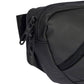 adidas Ultramodern JM3558 waist bag Accessories/Sachets / Belts / Bags Adidas
