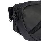 adidas Ultramodern JM3558 waist bag Accessories/Sachets / Belts / Bags Adidas