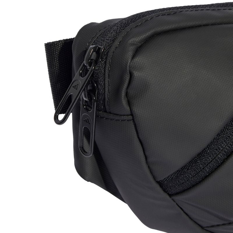 adidas Ultramodern JM3558 waist bag Accessories/Sachets / Belts / Bags Adidas