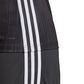 T-shirt adidas Tiro 19 W DP3187 Clothing/Training Adidas