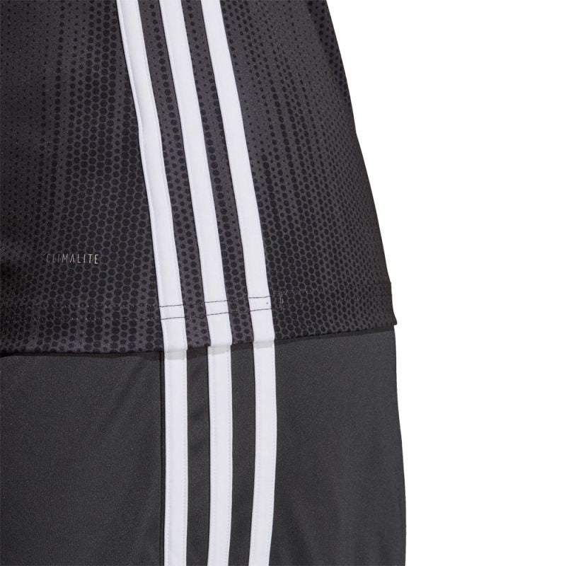 T-shirt adidas Tiro 19 W DP3187 Clothing/Training Adidas