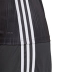 T-shirt adidas Tiro 19 W DP3187 Clothing/Training Adidas
