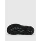 SVING men's sandals 4F 4FRSS26FSANM123-20S 4f