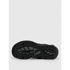 SVING men's sandals 4F 4FRSS26FSANM123-20S 4f