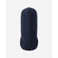 Reima Balaclava Starrie - Merino Wool Children's Winter Balaclava (5300044C-6980) In preparation Your Sports Performance