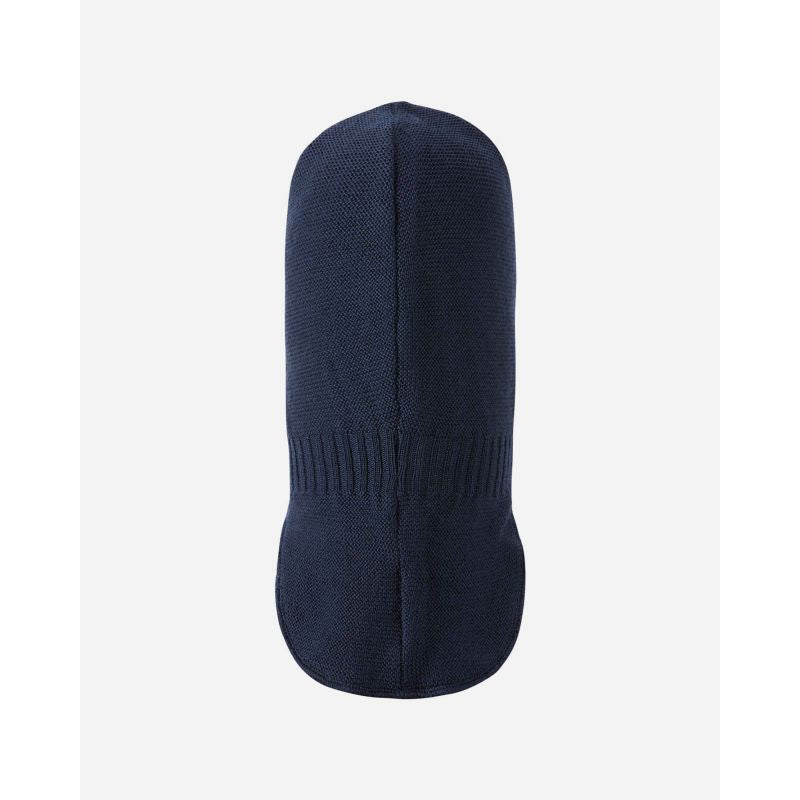 Reima Balaclava Starrie - Merino Wool Children's Winter Balaclava (5300044C-6980) In preparation Your Sports Performance