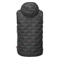 Elbrus Huel Vest Primaloft M 92800622483 Clothing/Outdoor Your Sports Performance