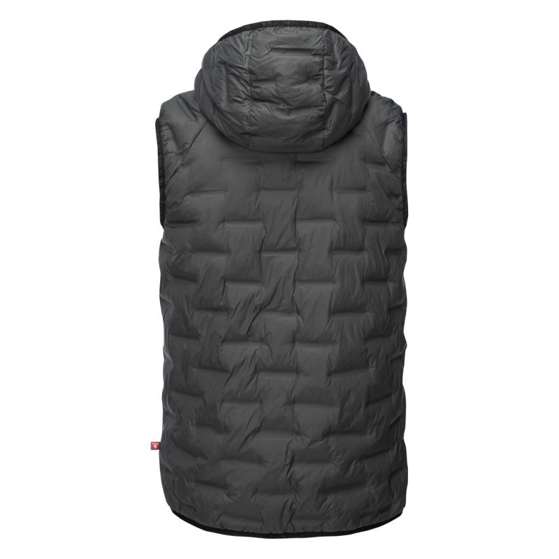 Elbrus Huel Vest Primaloft M 92800622483 Clothing/Outdoor Your Sports Performance