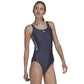 Adidas 3 Stripes MID Suit W HS5317 Clothing/Swimming Adidas