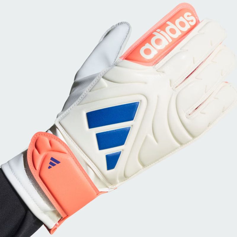 adidas Copa GL CLB Jr JN5342 Gloves adidas
