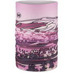 BUFF ORIGINAL ECOSTRETCH DIOBA ORCHID Bandana