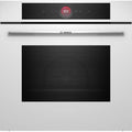 BOSCH HBG7341W1 oven AGD - Produkty/Piekarniki do zabudowy Your Sports Performance