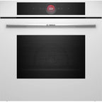 BOSCH HBG7341W1 oven AGD - Produkty/Piekarniki do zabudowy Your Sports Performance