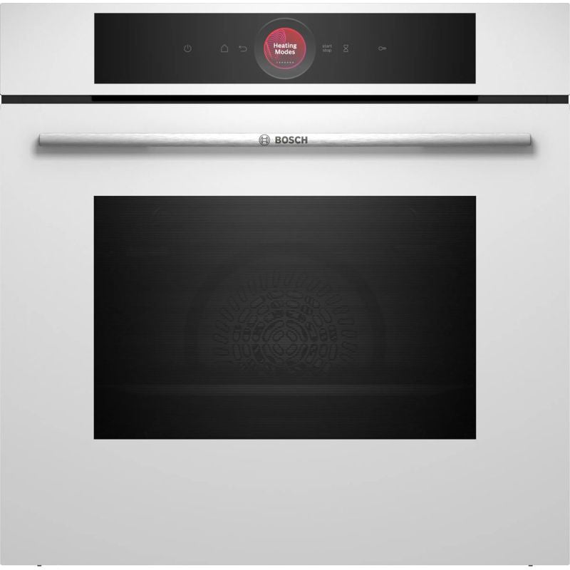 BOSCH HBG7341W1 oven AGD - Produkty/Piekarniki do zabudowy Your Sports Performance
