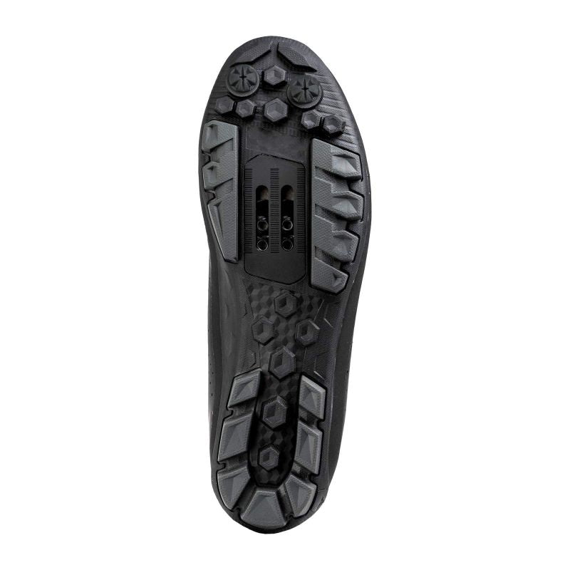 NORTHWAVE Hammer Plus Wmn Cycling Shoes Black