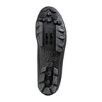NORTHWAVE Hammer Plus Wmn Cycling Shoes Black