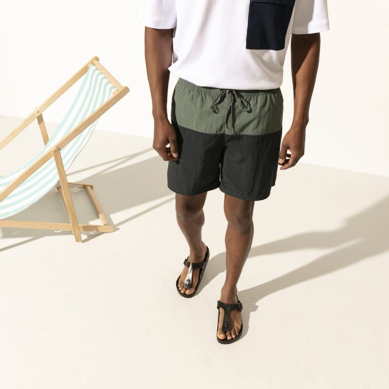 Birkenstock Gizeh Eva 0128201 flip-flops Footwear/Lifestyle/Birkenstock Birkenstock