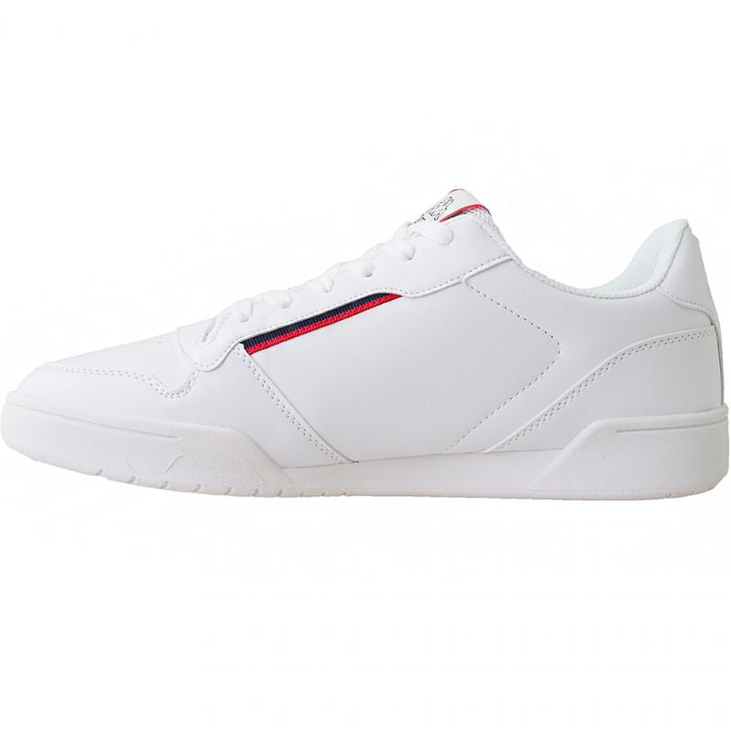 Kappa Marabu M 242765 1020 shoes Footwear/Lifestyle/Kappa Kappa