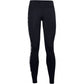 Under Armour Favorite Women's Leggings Wm W 1356403 001 Clothing/Training Your Sports Performance
