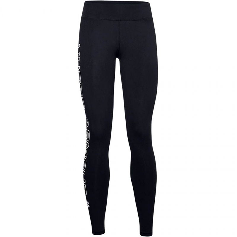 Under Armour Favorite Women's Leggings Wm W 1356403 001 Clothing/Training Your Sports Performance