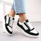 McBraun W EU656A panda sports shoes Footwear/Lifestyle/McBraun Your Sports Performance