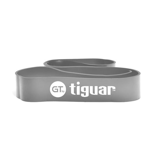 Tapes, rubber power band GT by tiguar - IV gray Accessories/Training equipment Your Sports Performance