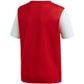 Adidas Estro 19 JSY M DP3230 football jersey Clothing/Football Adidas