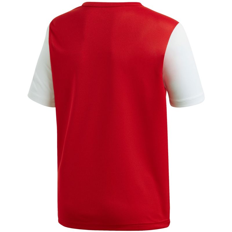 Adidas Estro 19 JSY M DP3230 football jersey Clothing/Football Adidas