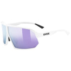 Uvex sportstyle 237 glasses Odzież ochronna i BHP/Okulary Your Sports Performance