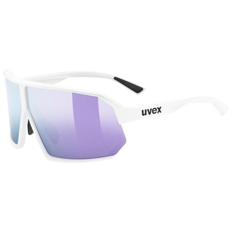 Uvex sportstyle 237 glasses Odzież ochronna i BHP/Okulary Your Sports Performance