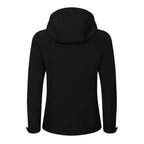 Women's Trail Softshell Jacket (Black) Malfini