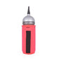 Water bottle with thermal cover Tempish 1240000108 Accessories/Training equipment Your Sports Performance