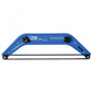 BlueSports Triangular Passer Training System In preparation Your Sports Performance