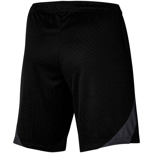 Shorts Nike Dri-FIT Strike 23 M DR2314 010 Clothing/Football Nike