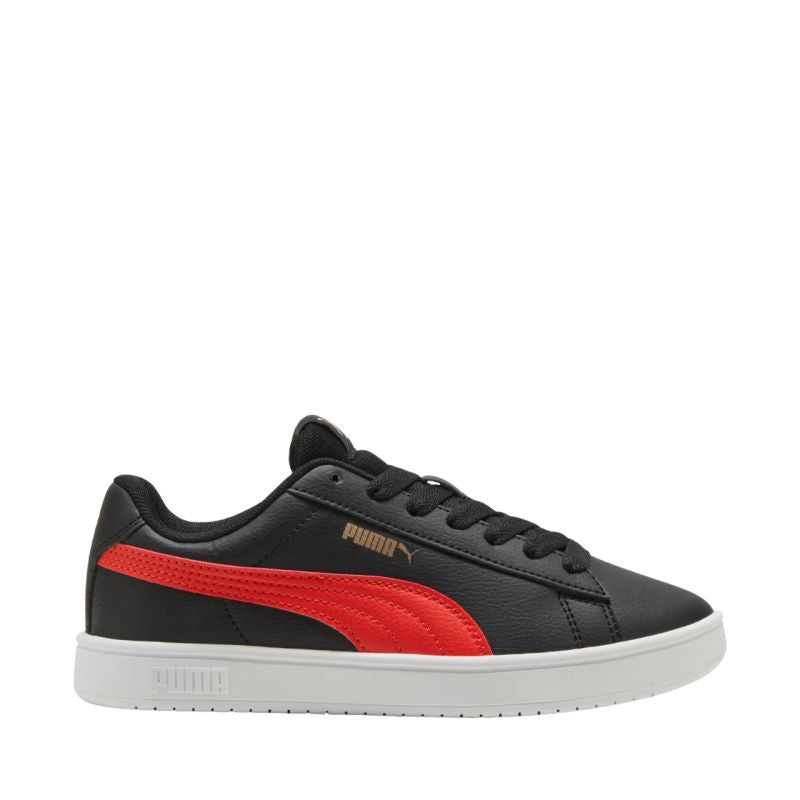 Puma Rickie Classic Jr shoes 394252 19 Puma