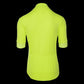 EIRWEN Men's Short Sleeve T-Shirt In preparation Your Sports Performance