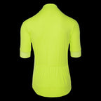 EIRWEN Men's Short Sleeve T-Shirt In preparation Your Sports Performance