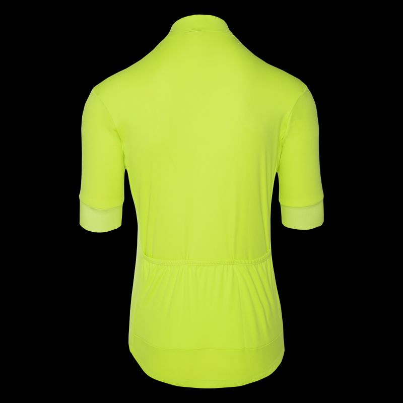 EIRWEN Men's Short Sleeve T-Shirt In preparation Your Sports Performance