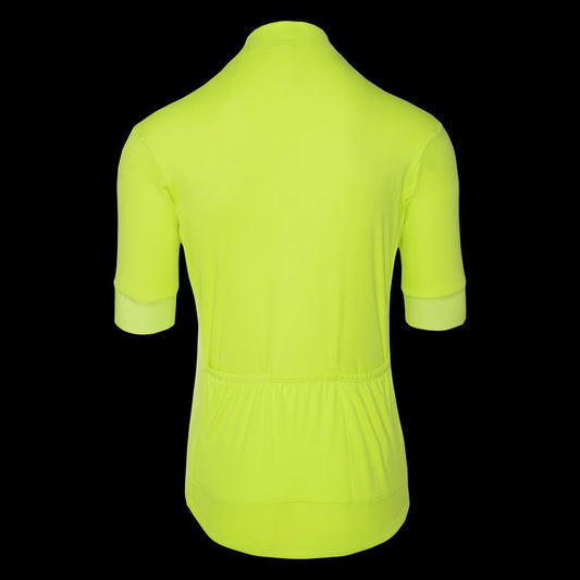 EIRWEN Men's Short Sleeve T-Shirt In preparation Your Sports Performance