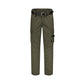 Malfini Work Pants Twill MLI-T64TA Clothing/Training/Malfini Malfini