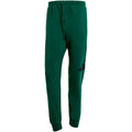 adidas Essentials Big Logo French Terry Pants M JE8971 Clothing/Lifestyle/Trousers, shorts Adidas