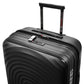 SwissBags Echo Suitcase 16576 Accessories/Luggage/Walizki Your Sports Performance