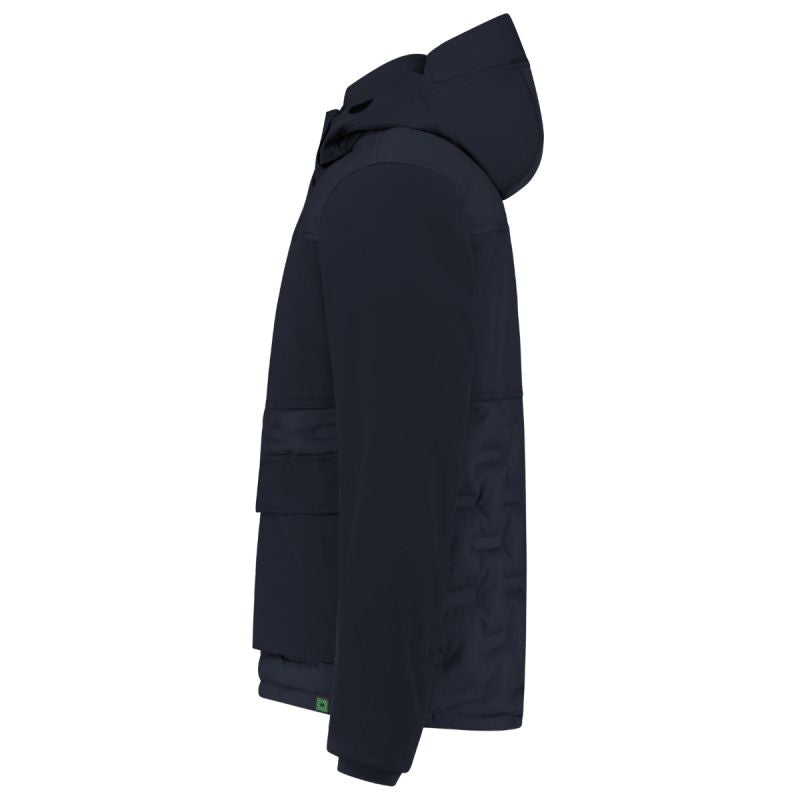 Tricorp Puffer Jacket Rewear M MLI-T56T8 Clothing/Outdoor/Tricorp Your Sports Performance